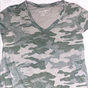 Women’s Top